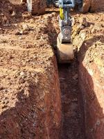 Baustelle YCEolus