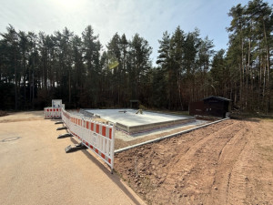 <a href="neues-vereinsheim-am-segelhafen-der-bau-schreitet-voran.html" title="Neues Vereinsheim am Segelhafen, der Bau schreitet voran">Neues Vereinsheim am Segelhafen, der Bau schreitet voran</a>
