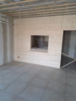 ausbau_segelheim_yce_17.jpg