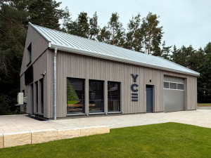 <a href="neues-segelzentrum-feierlich-eroeffnet.html" title="Neues Segelzentrum feierlich eröffnet">Neues Segelzentrum feierlich eröffnet</a>