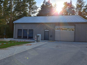 <a href="nutzung-in-greifbare-naehe-gerueckt.html" title="Neues Vereinsheim: Nutzung in greifbare Nähe gerückt!">Nutzung in greifbare Nähe gerückt</a>